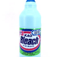 YOYO.casa 大柔屋 - KAO Bleach,1.5Lit 