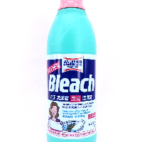 YOYO.casa 大柔屋 - Magiclean Kitchen Bleach,600ml 