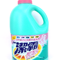 YOYO.casa 大柔屋 - ATTACK Detergent Softener,3L 
