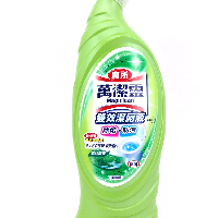 YOYO.casa 大柔屋 - Magiclean Liquid Toilet Cleaner,650ml YOYO.casa 大柔屋 - Magiclean Liquid Toilet Cleaner,650ml