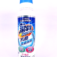 YOYO.casa 大柔屋 - Attack Super clean Liquid Detergent,400g 