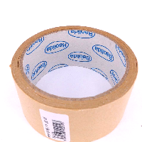 YOYO.casa 大柔屋 - Kraft Paper,1S YOYO.casa 大柔屋 - Kraft Paper,1S
