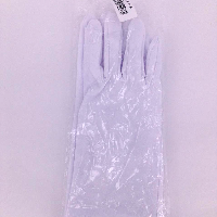YOYO.casa 大柔屋 - Nylon Gloves,1pair YOYO.casa 大柔屋 - Nylon Gloves,1pair