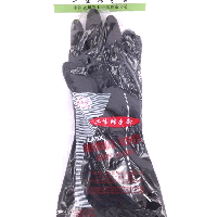 YOYO.casa 大柔屋 - Industrial Gloves,1pair YOYO.casa 大柔屋 - Industrial Gloves,1pair