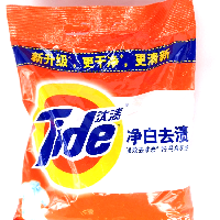 YOYO.casa 大柔屋 - TIDE Washing Powder,1.15kg 