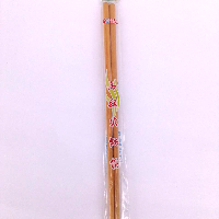 YOYO.casa 大柔屋 - Hot Pot Chopsticks,32cm 