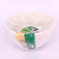 YOYO.casa 大柔屋 - Pulp Snack Wares,115mm YOYO.casa 大柔屋 - Pulp Snack Wares,115mm
