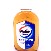 YOYO.casa 大柔屋 - WALCH Antiseptic Germicide,170ml YOYO.casa 大柔屋 - WALCH Antiseptic Germicide,170ml