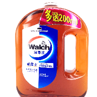 YOYO.casa 大柔屋 - WALCH Antiseptic Germicide,1.6L YOYO.casa 大柔屋 - WALCH Antiseptic Germicide,1.6L
