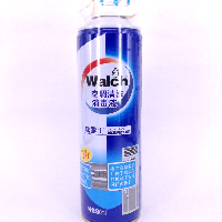 YOYO.casa 大柔屋 - Walch Air Conditioner Disinfectant,500ml 