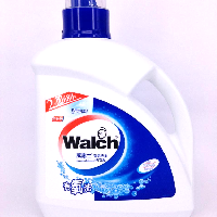 YOYO.casa 大柔屋 - WALCH Launday Detergent,2.68kg 