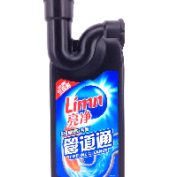 YOYO.casa 大柔屋 - Limn Pipeline Cleaner,500ml YOYO.casa 大柔屋 - Limn Pipeline Cleaner,500ml