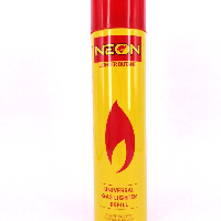 YOYO.casa 大柔屋 - Universal Gas Lighter Refill,300ml YOYO.casa 大柔屋 - Universal Gas Lighter Refill,300ml