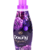 YOYO.casa 大柔屋 - Downy Clothing Softener,800ml YOYO.casa 大柔屋 - Downy Clothing Softener,800ml