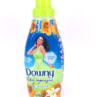 YOYO.casa 大柔屋 - DOWNY Clothing Softener,800ml YOYO.casa 大柔屋 - DOWNY Clothing Softener,800ml
