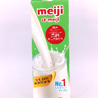 YOYO.casa 大柔屋 - MEIJI Low Fat Milk Beverage,946ml 