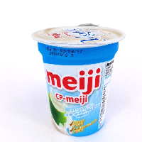 YOYO.casa 大柔屋 - Low Fat Yoghurt With De Coco,140g 