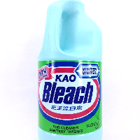 YOYO.casa 大柔屋 - KAO Bleach,2.5l 