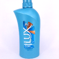 YOYO.casa 大柔屋 - Lux Silky Smooth Fresh Shampoo,750ml 