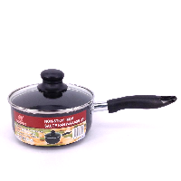 YOYO.casa 大柔屋 - Handle Pot,16cm YOYO.casa 大柔屋 - Handle Pot,16cm