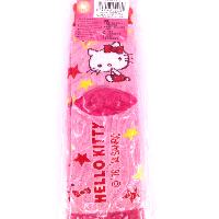 YOYO.casa 大柔屋 - Hello Kitty Kids Socks,18-22cm YOYO.casa 大柔屋 - Hello Kitty Kids Socks,18-22cm
