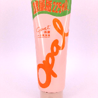 YOYO.casa 大柔屋 - Opal One Minute Treatment,225ml 