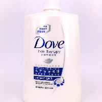 YOYO.casa 大柔屋 - Dove Intensive Repair Shampoo,1000ml YOYO.casa 大柔屋 - Dove Intensive Repair Shampoo,1000ml