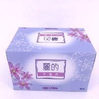 YOYO.casa 大柔屋 - Leed Beauty Puff,100s YOYO.casa 大柔屋 - Leed Beauty Puff,100s