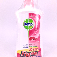 YOYO.casa 大柔屋 - Dettol Anti Bacterial Hand Wash Skincare,500ml*2 