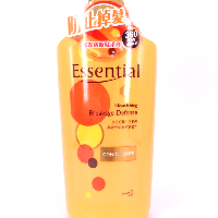 YOYO.casa 大柔屋 - Essential Nourishing Breakage Defense Conditioner,750ml YOYO.casa 大柔屋 - Essential Nourishing Breakage Defense Conditioner,750ml