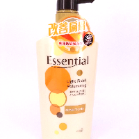 YOYO.casa 大柔屋 - Essential Light Finish Volumizing Conditioner,750ml YOYO.casa 大柔屋 - Essential Light Finish Volumizing Conditioner,750ml