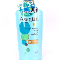 YOYO.casa 大柔屋 - Essential Deep Cleansing Care Conditioner,750ml 