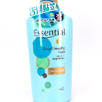 YOYO.casa 大柔屋 - Essential Deep Cleansing Care Conditioner,750ml YOYO.casa 大柔屋 - Essential Deep Cleansing Care Conditioner,750ml