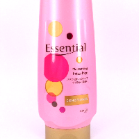 YOYO.casa 大柔屋 - Essential Moisturizing Frizz Free Conditioner,400ML YOYO.casa 大柔屋 - Essential Moisturizing Frizz Free Conditioner,400ML