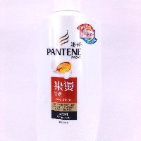 YOYO.casa 大柔屋 - PANTENE Color Perm Shampoo,700ml YOYO.casa 大柔屋 - PANTENE Color Perm Shampoo,700ml