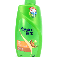 YOYO.casa 大柔屋 - Rejoice Ginseng Nourishing Shampoo,700ml 