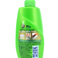 YOYO.casa 大柔屋 - Rejoice Olive Oil Soft Moisturizing Shampoo,700ml 