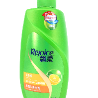 YOYO.casa 大柔屋 - Rejoice Lemon Balanced Conditioning Shampoo,700ml 