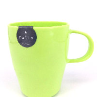YOYO.casa 大柔屋 - Green Cups,310ml YOYO.casa 大柔屋 - Green Cups,310ml