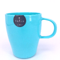 YOYO.casa 大柔屋 - Blue Cups,310m YOYO.casa 大柔屋 - Blue Cups,310m