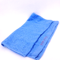 YOYO.casa 大柔屋 - Soft Towel,1S 