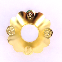 YOYO.casa 大柔屋 - Chinese worship tools, YOYO.casa 大柔屋 - Chinese worship tools,