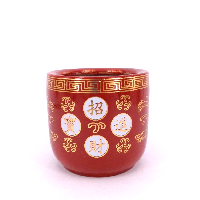 YOYO.casa 大柔屋 - 40件斗彩爐,1s 
