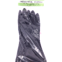 YOYO.casa 大柔屋 - Industrial Gloves,1pair YOYO.casa 大柔屋 - Industrial Gloves,1pair