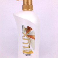 YOYO.casa 大柔屋 - Lux Watery Shine Strength Shampoo,700ml YOYO.casa 大柔屋 - Lux Watery Shine Strength Shampoo,700ml