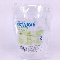 YOYO.casa 大柔屋 - Microwave Milk Cup,450ML 