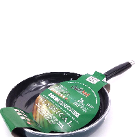 YOYO.casa 大柔屋 - COOKER KING Frying Pan,26cm YOYO.casa 大柔屋 - COOKER KING Frying Pan,26cm