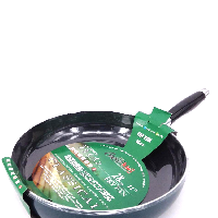 YOYO.casa 大柔屋 - COOKER KING Frying Pan,28cm YOYO.casa 大柔屋 - COOKER KING Frying Pan,28cm