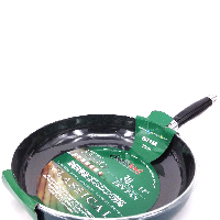 YOYO.casa 大柔屋 - COOKER KING Frying Pan,30cm YOYO.casa 大柔屋 - COOKER KING Frying Pan,30cm