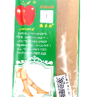 YOYO.casa 大柔屋 - APPLE Stockings, 